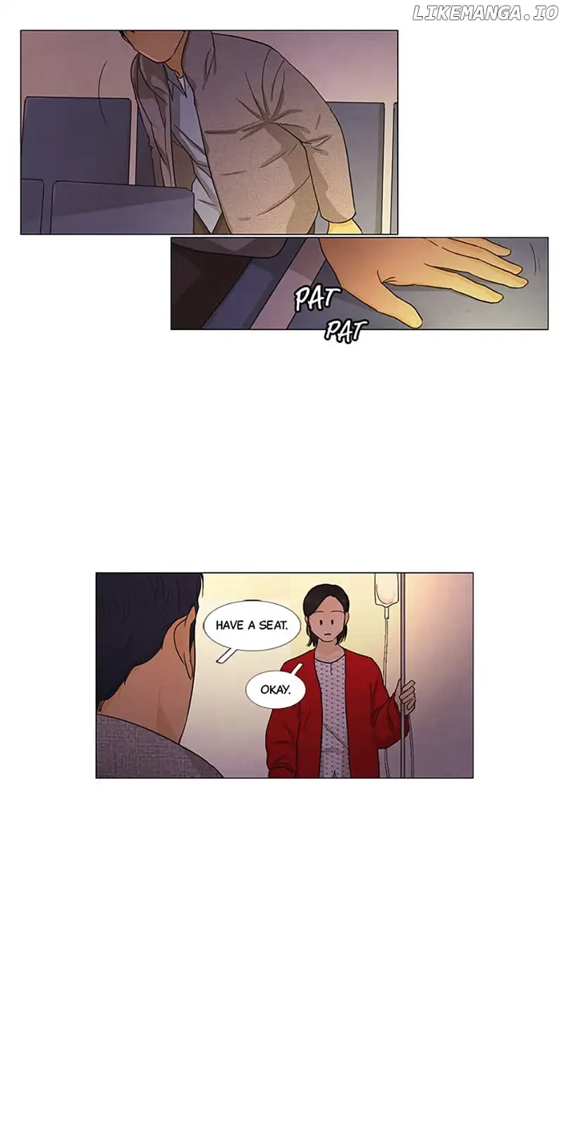ch 92 23