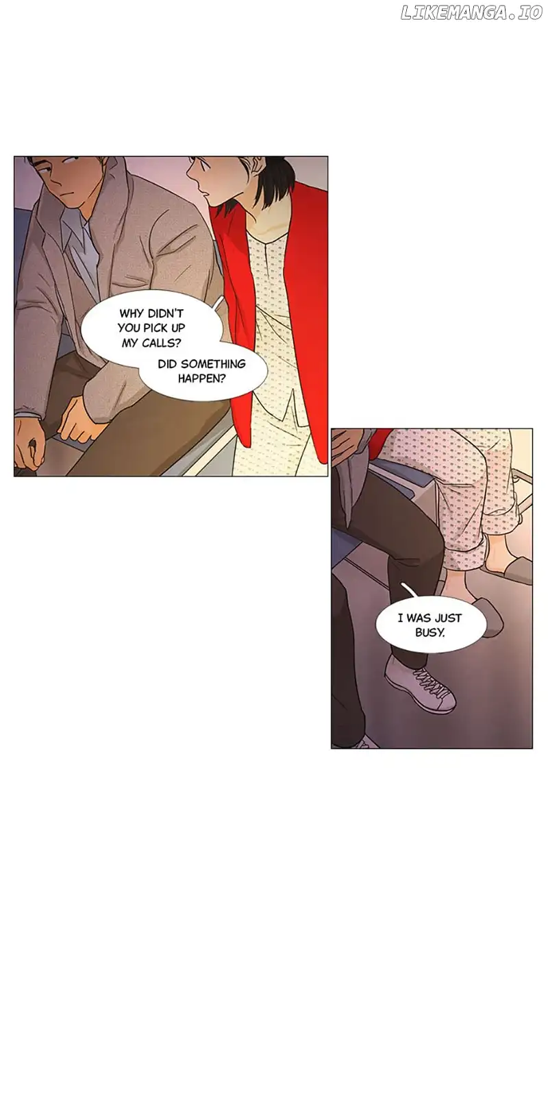 ch 92 24
