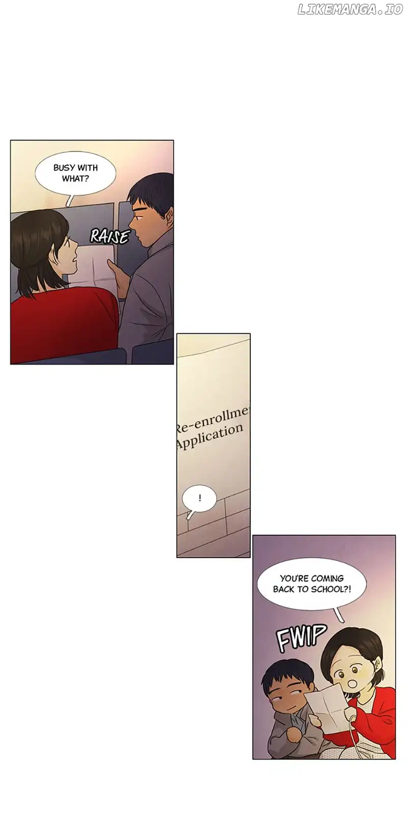 ch 92 25