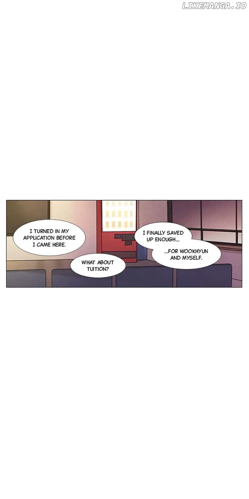 ch 92 26