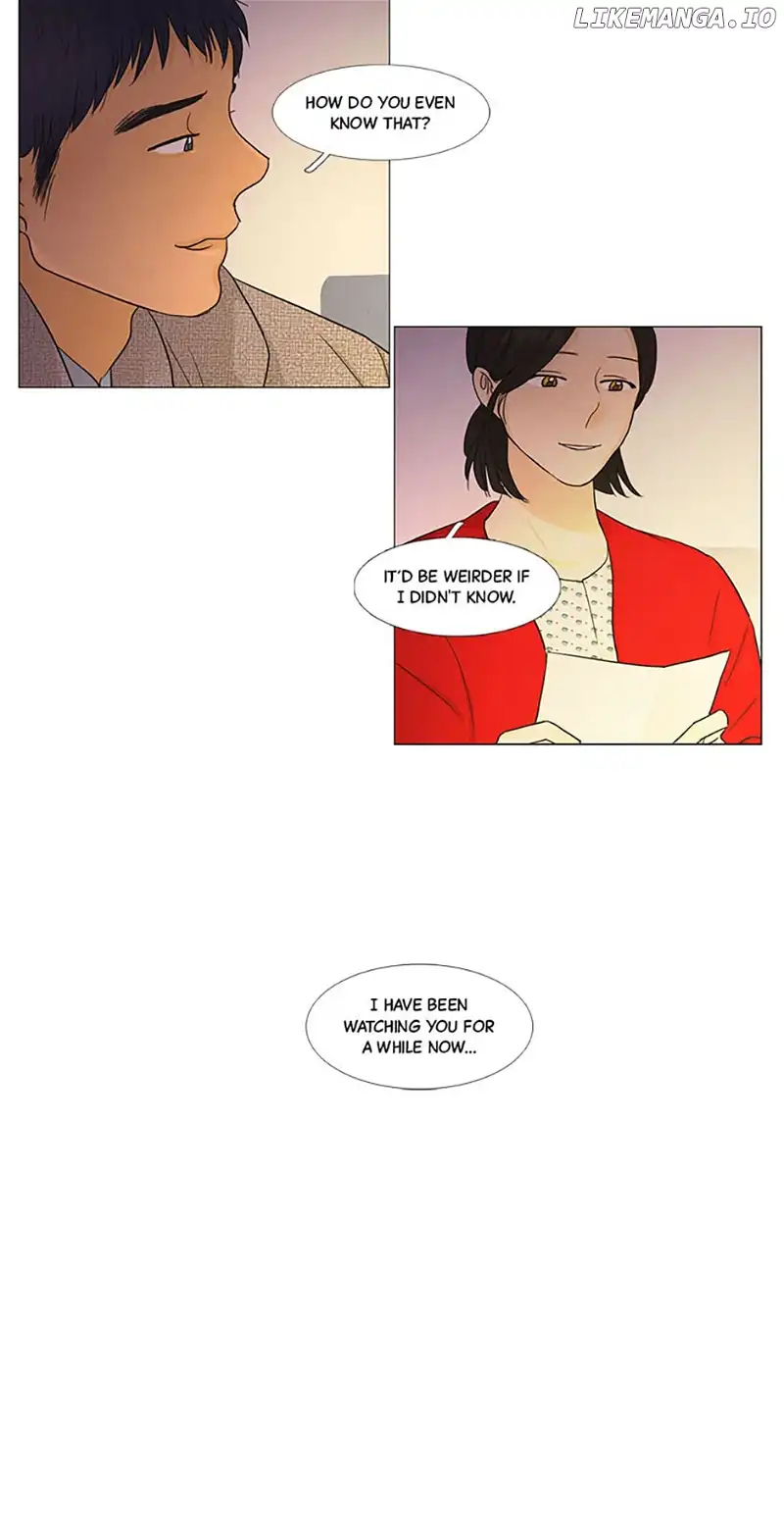 ch 92 28