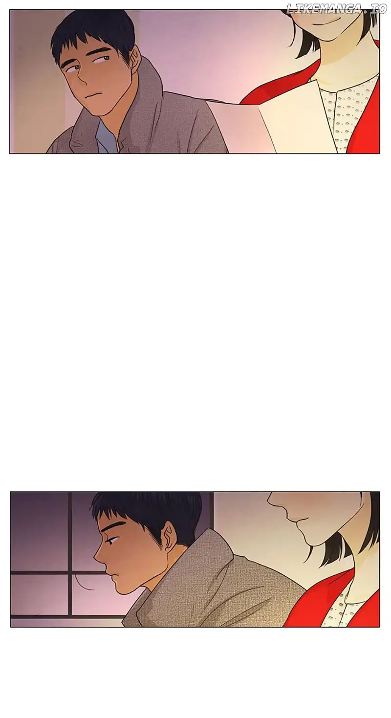 ch 92 29