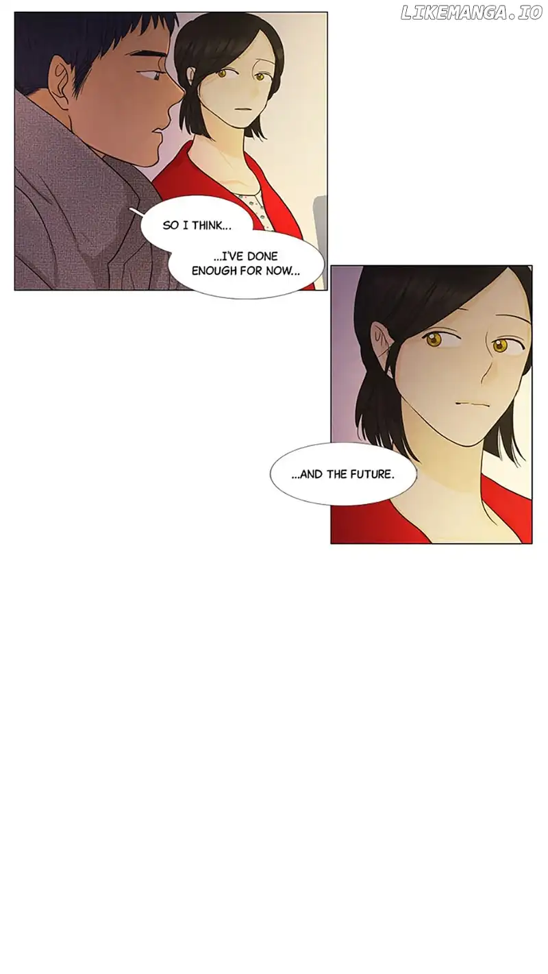 ch 92 31