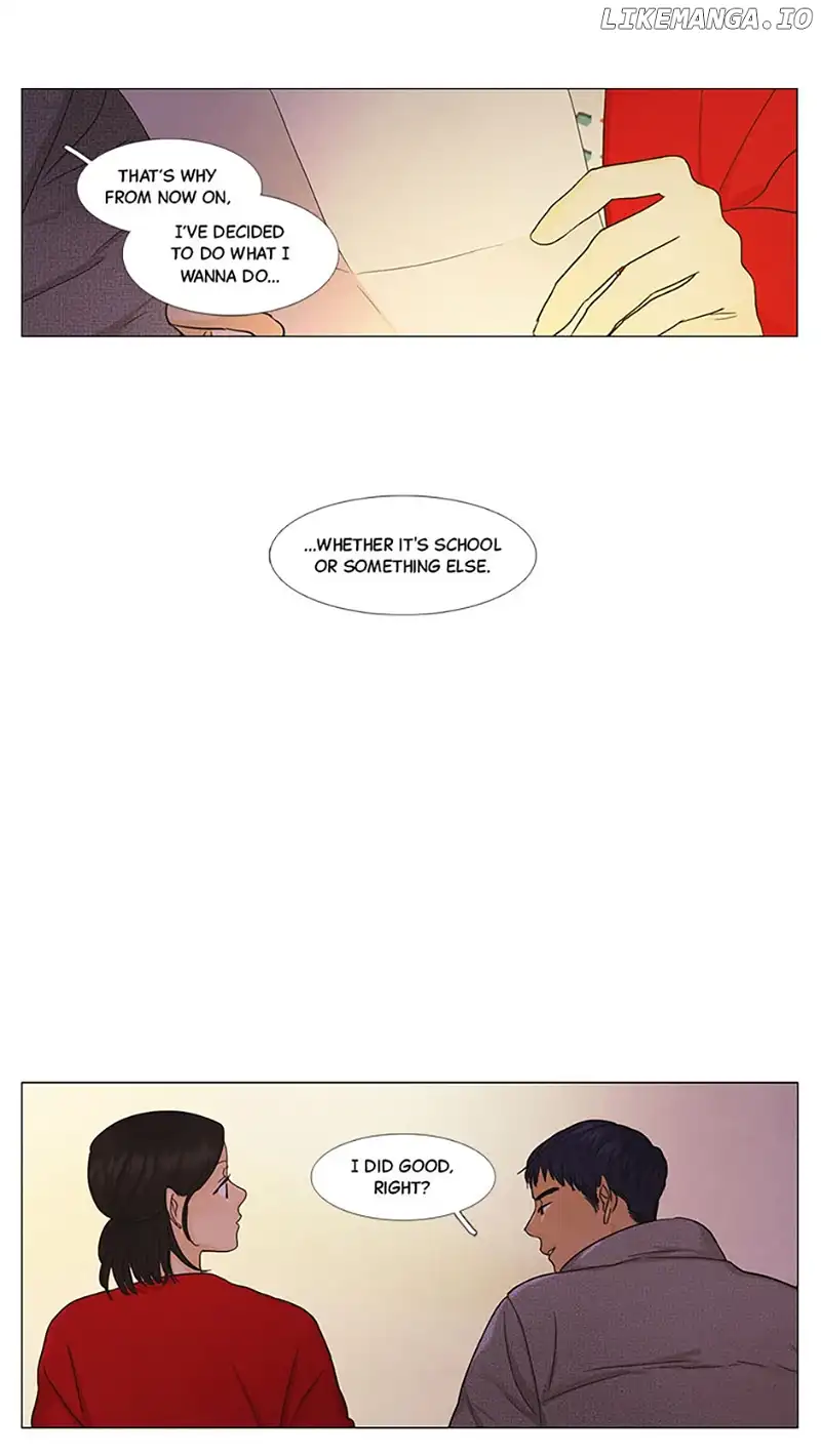 ch 92 32
