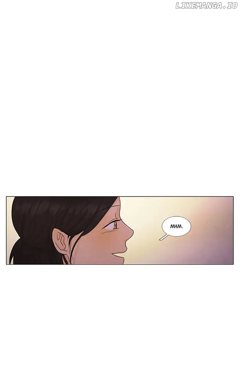 ch 92 33