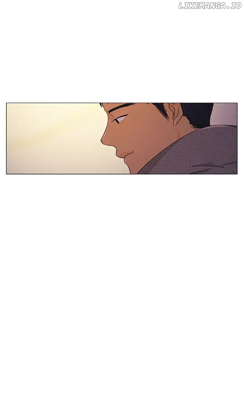 ch 92 34