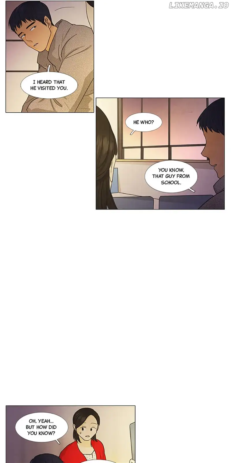 ch 92 35