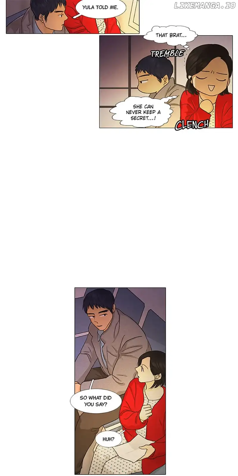 ch 92 36