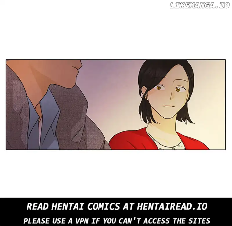 ch 92 38