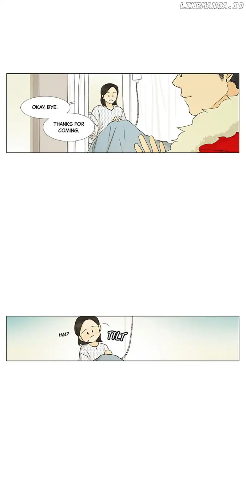 ch 92 6