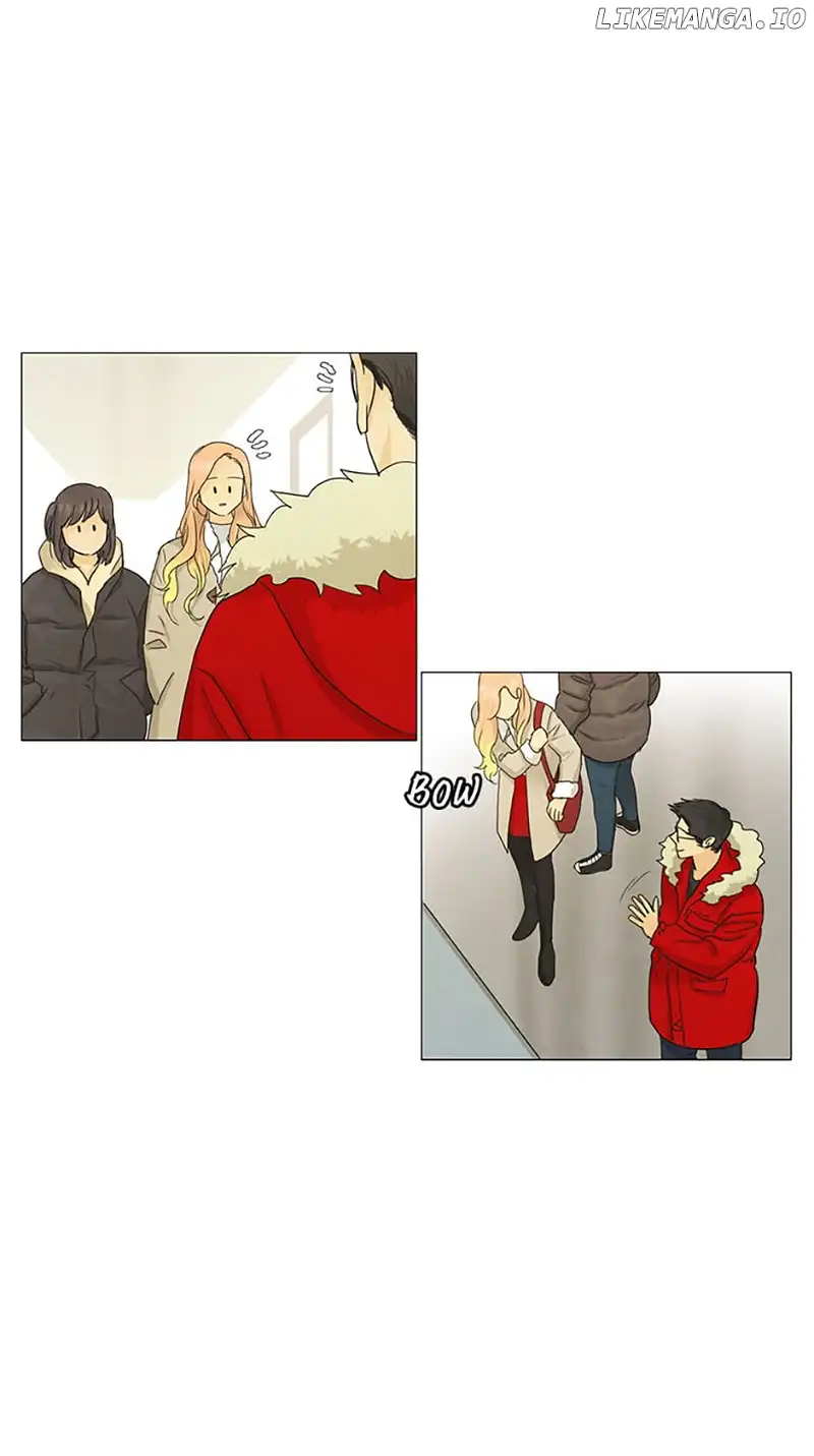 ch 92 7