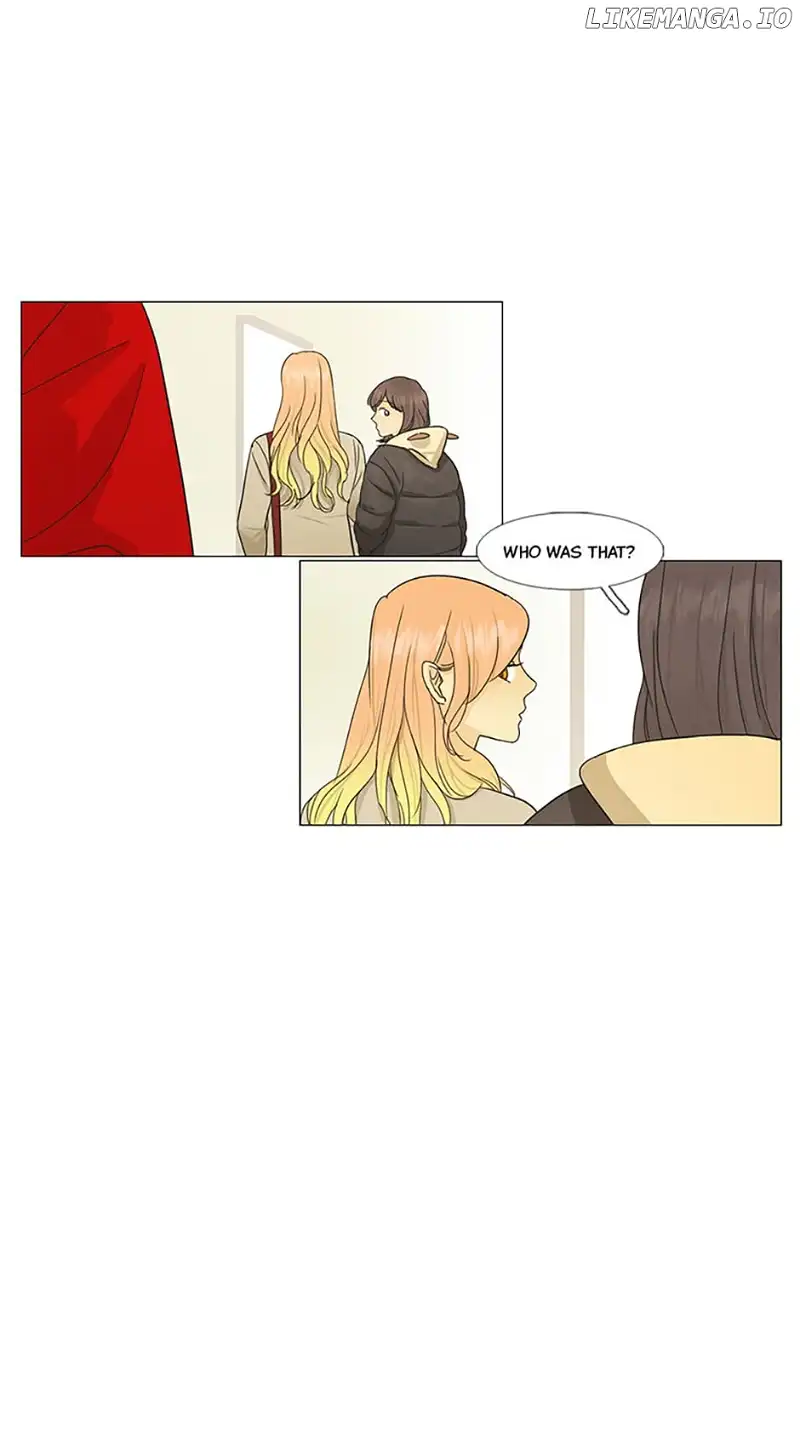 ch 92 8