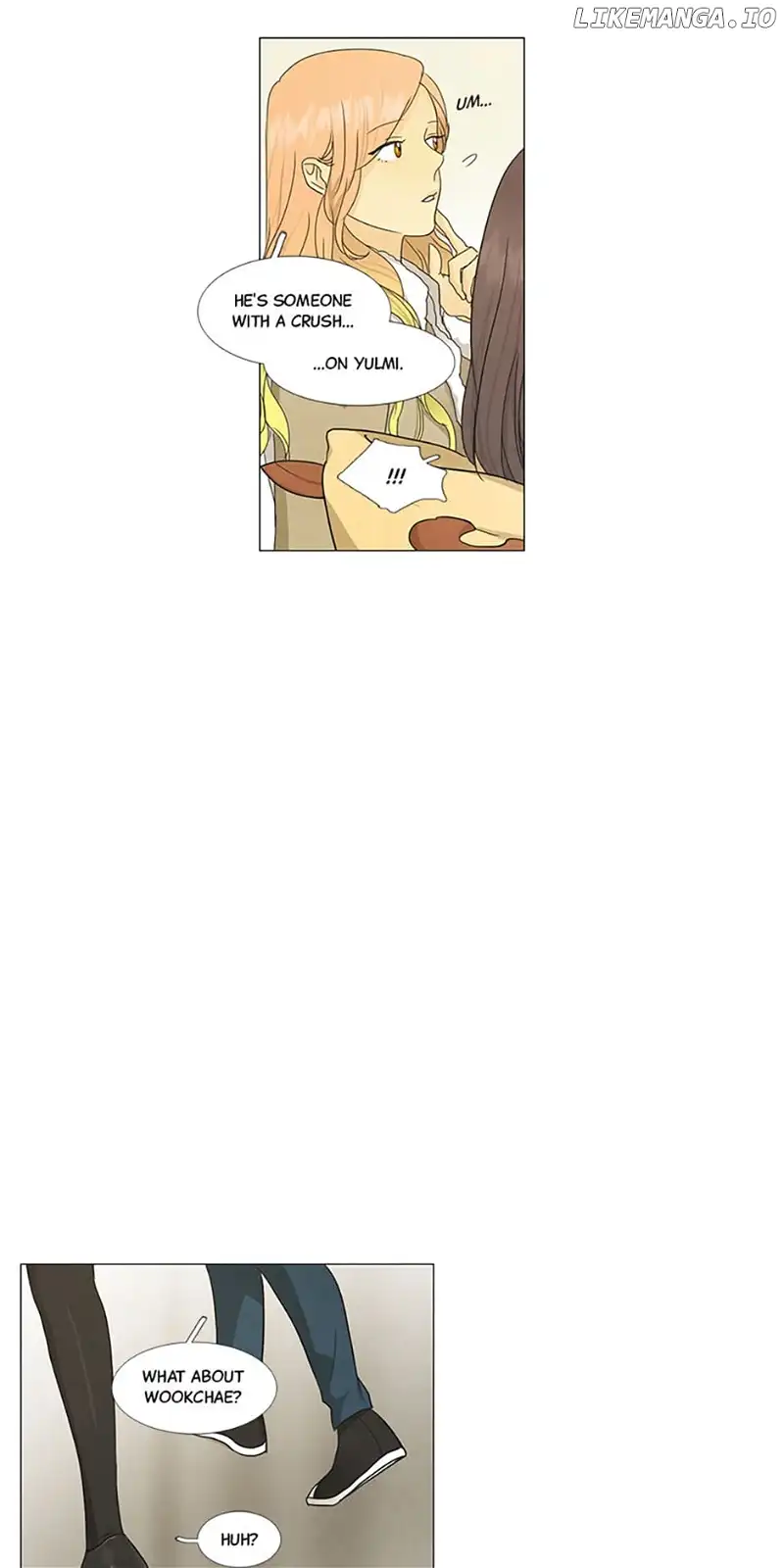ch 92 9
