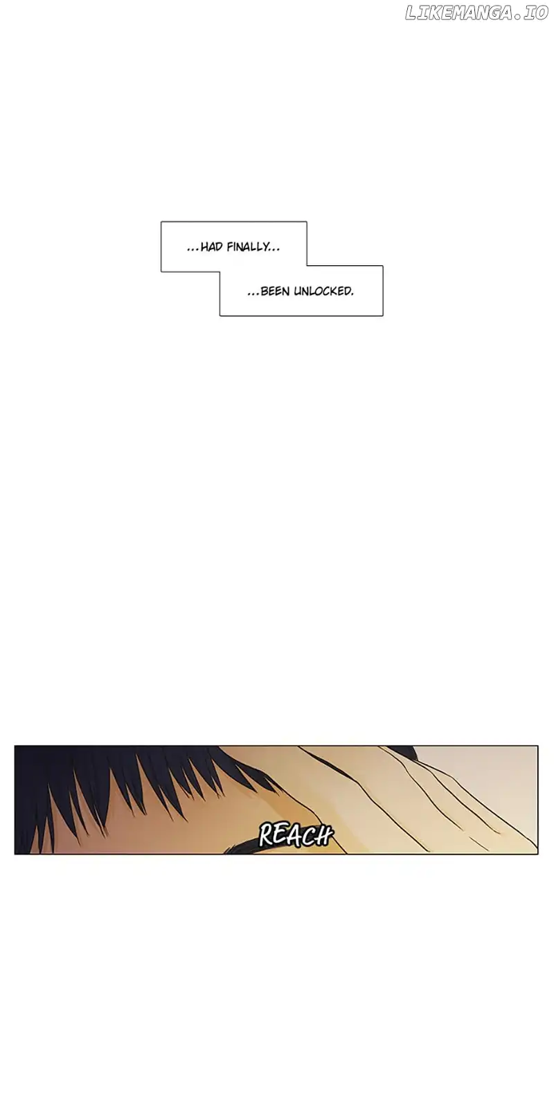 ch 93 23