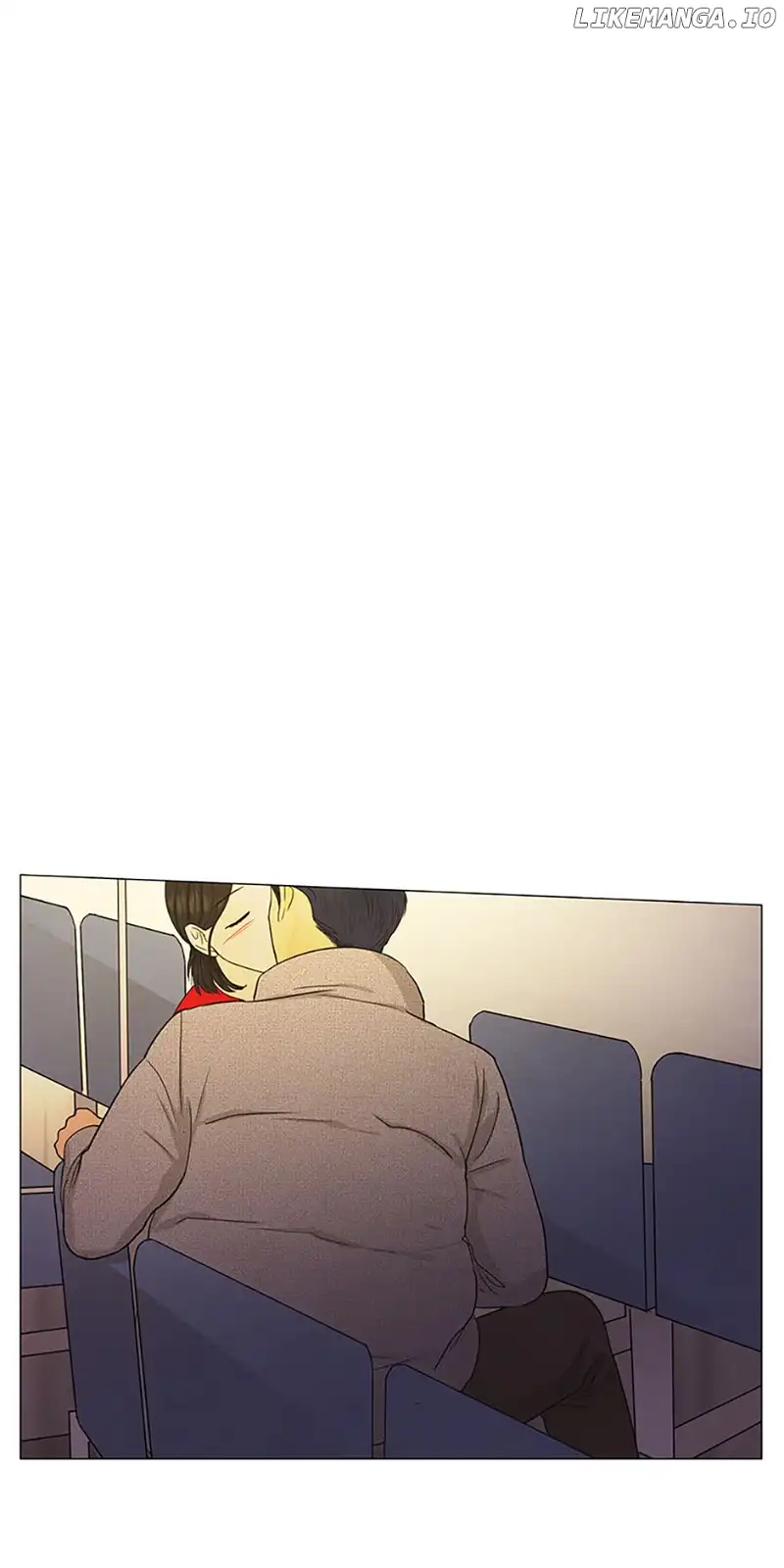 ch 93 49