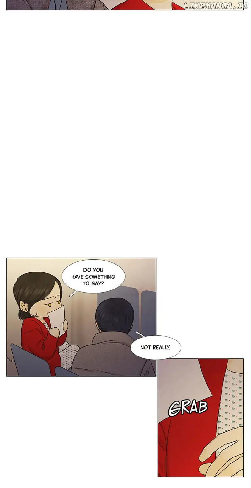 ch 93 6