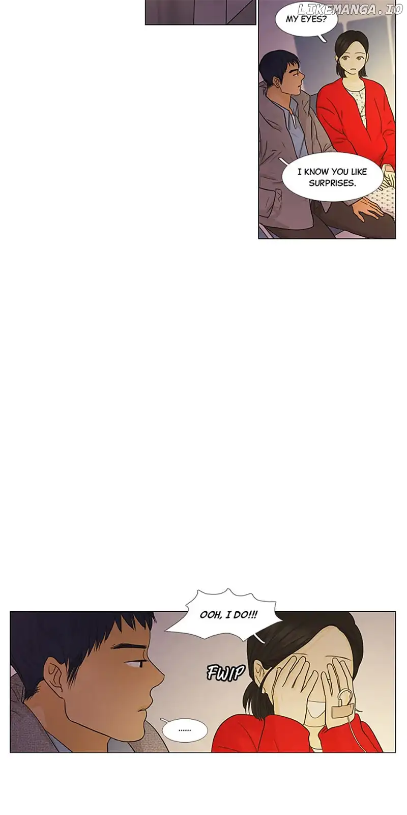 ch 93 8
