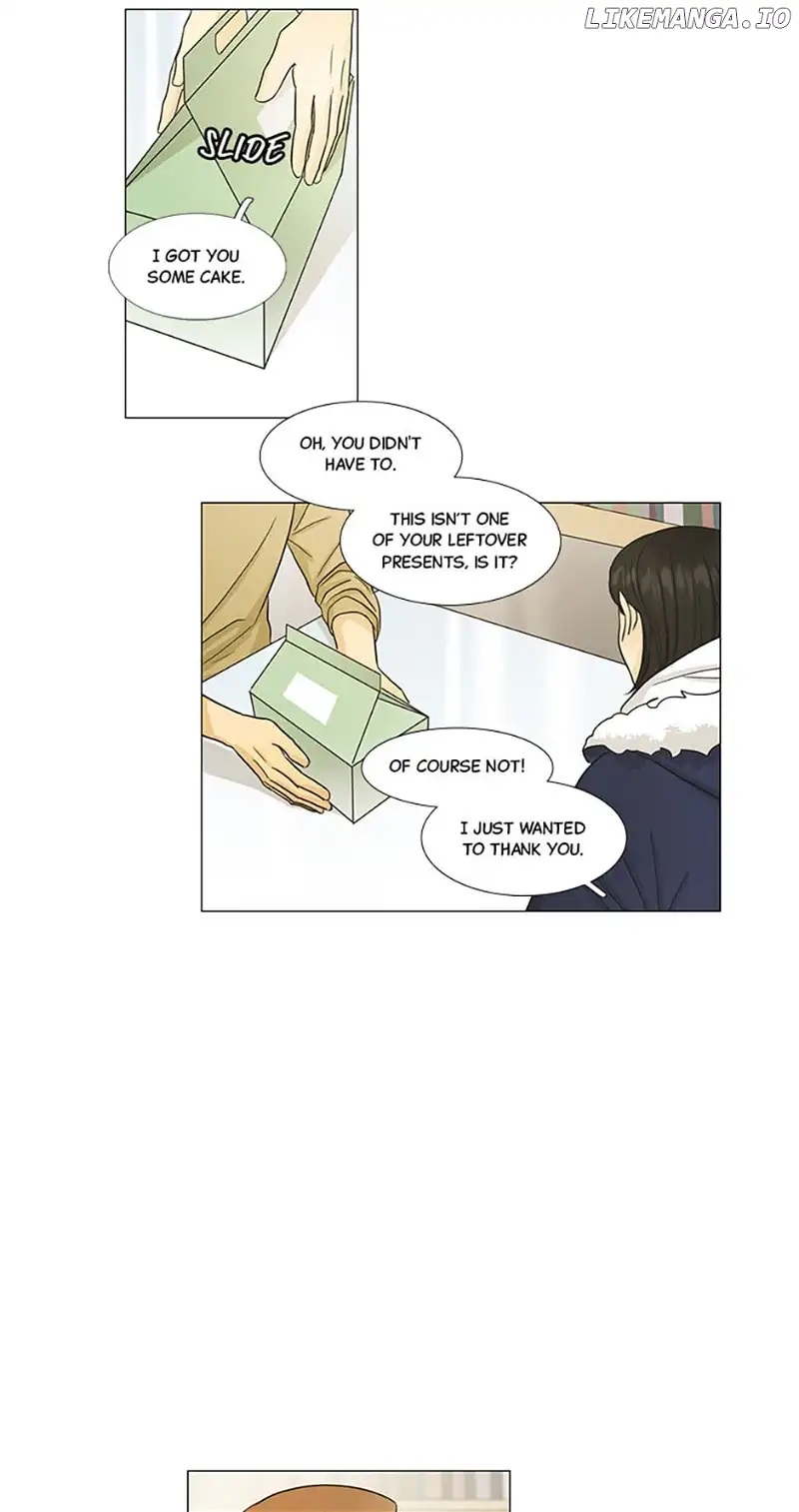 ch 94 10