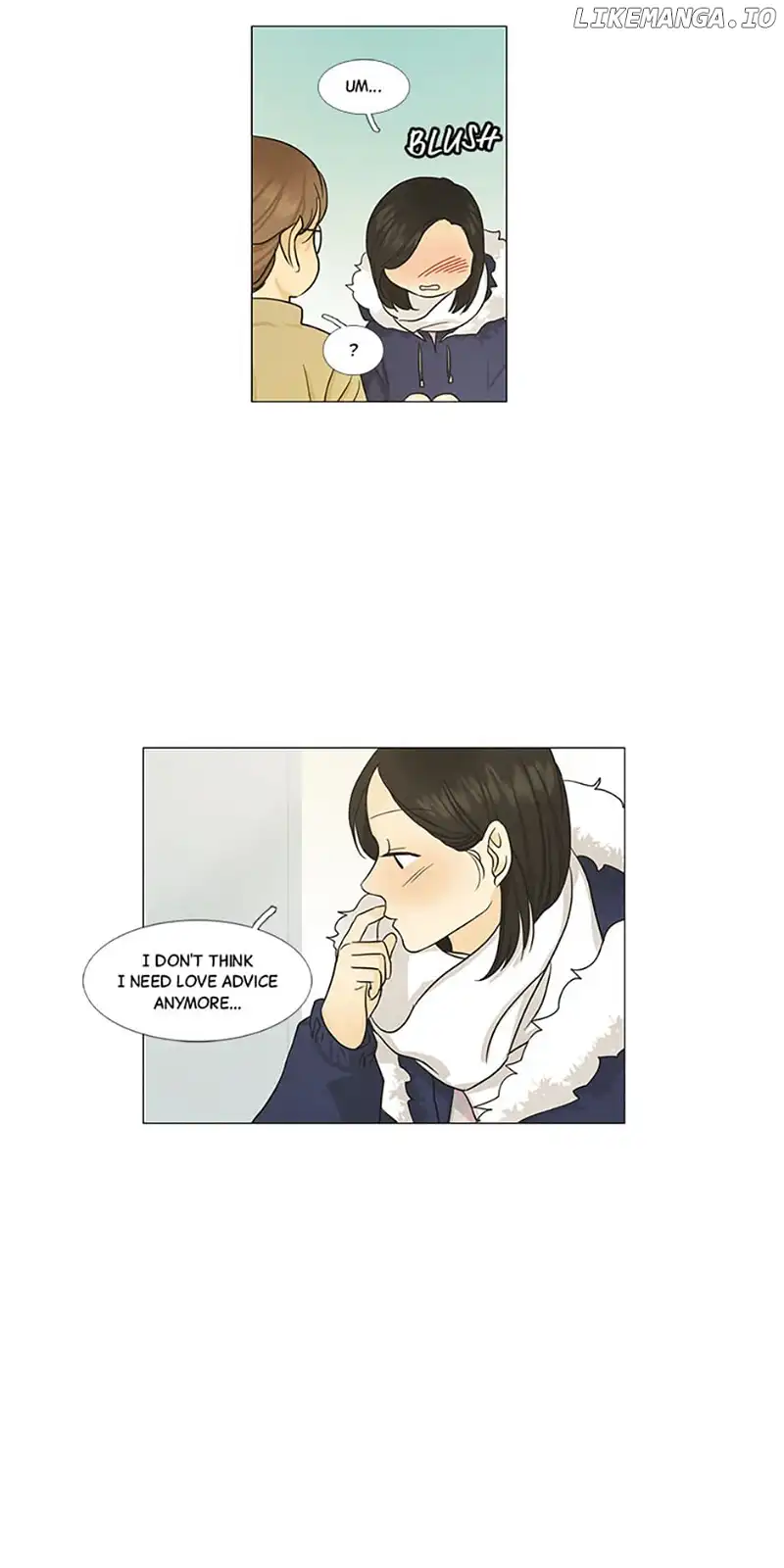 ch 94 12