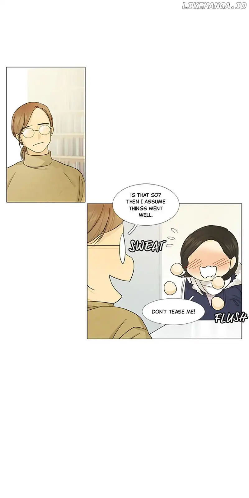 ch 94 13
