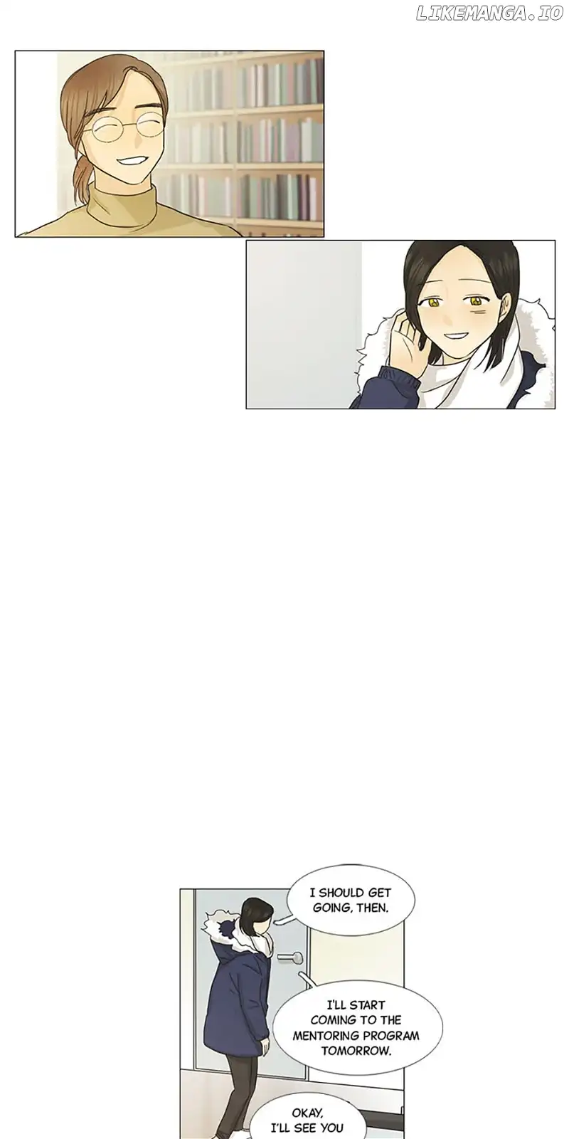 ch 94 14