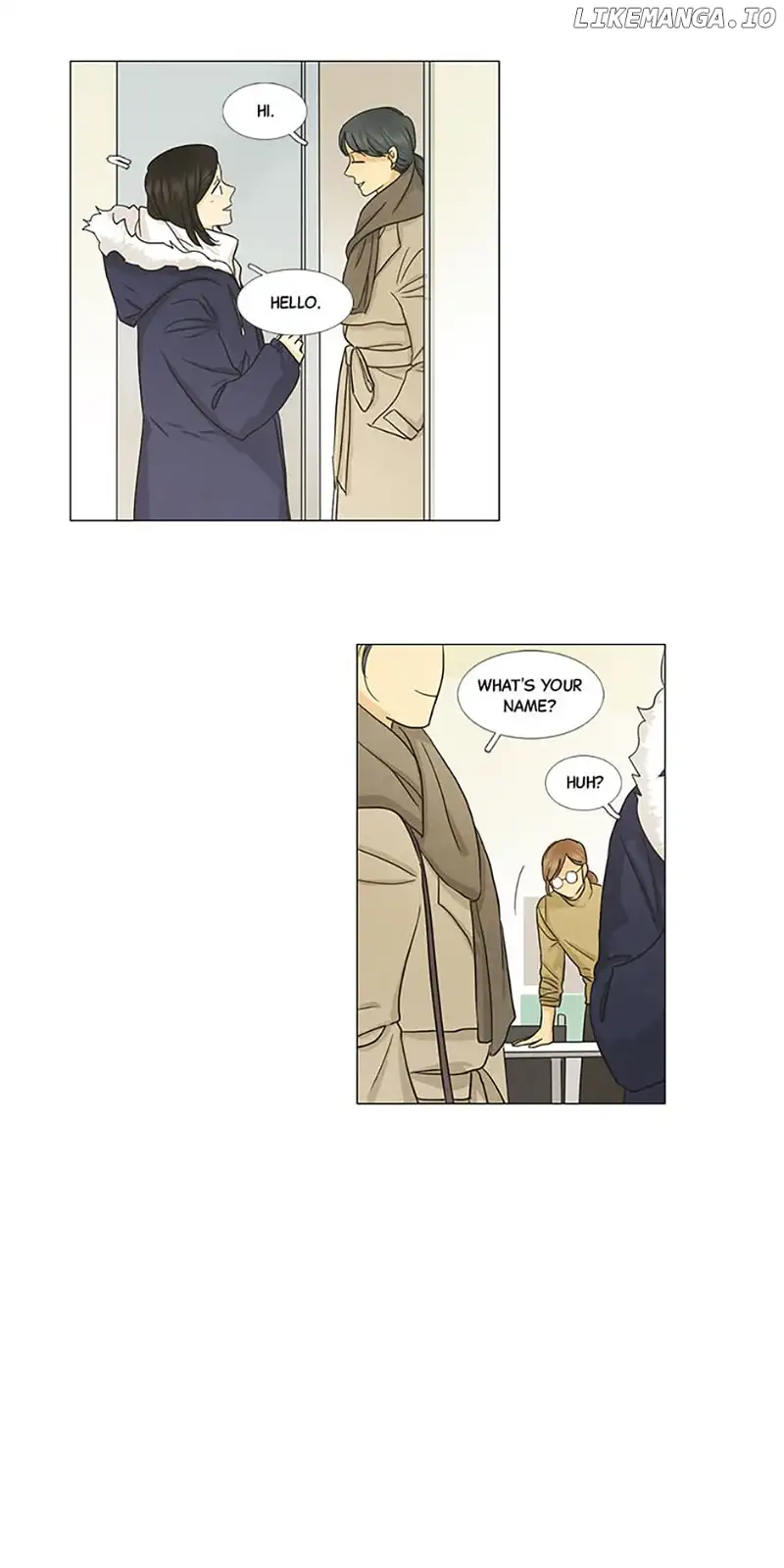 ch 94 18