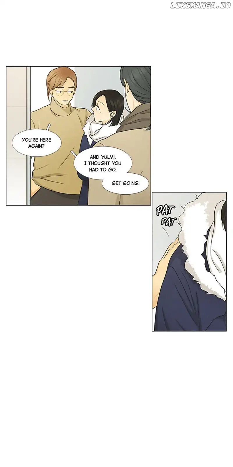 ch 94 19