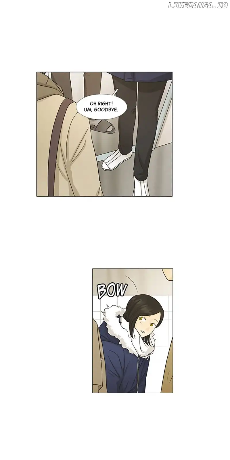 ch 94 20