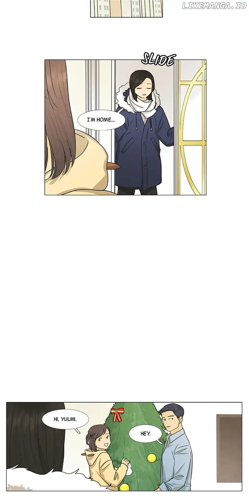 ch 94 23