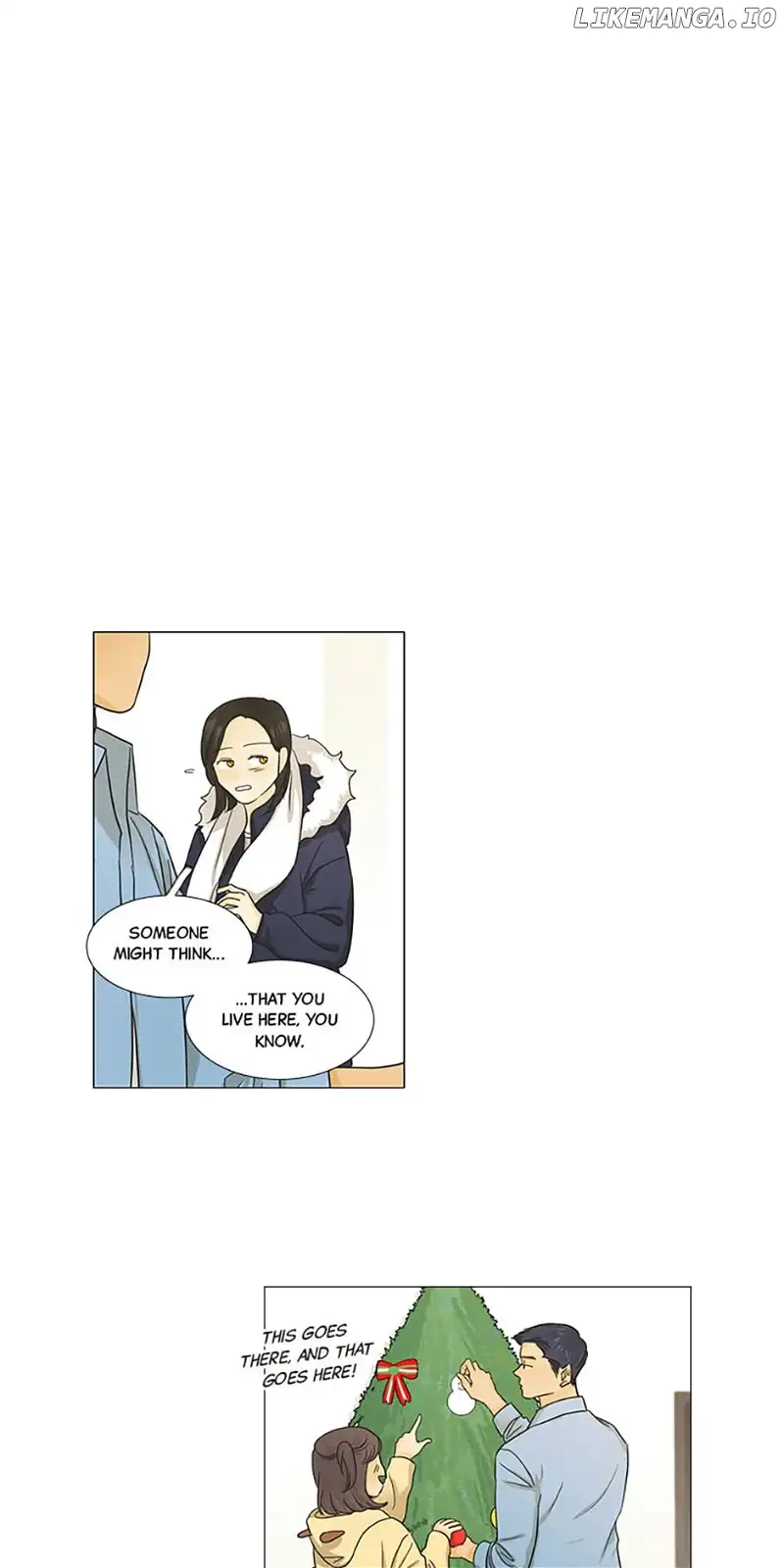 ch 94 24