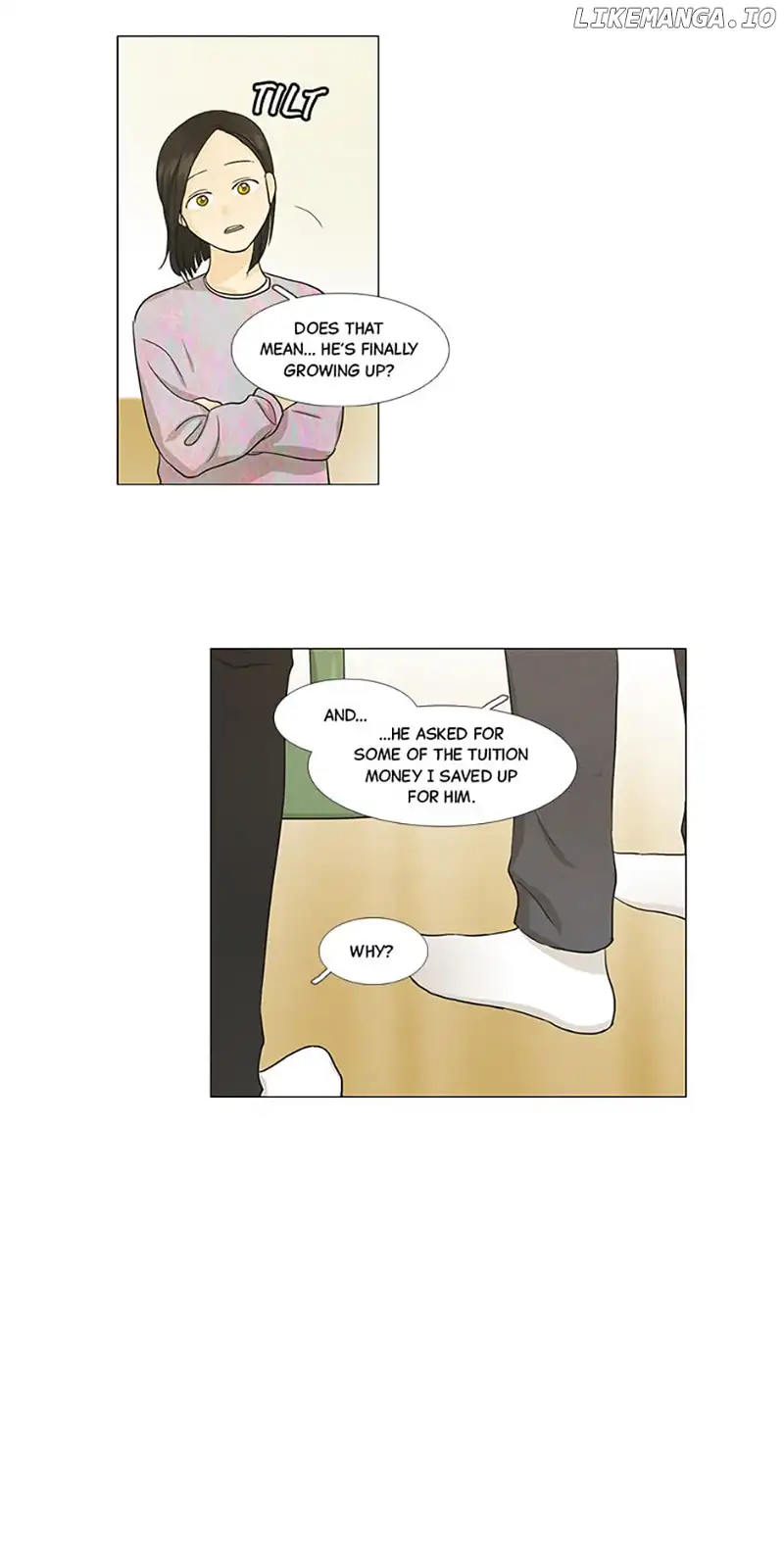 ch 94 27