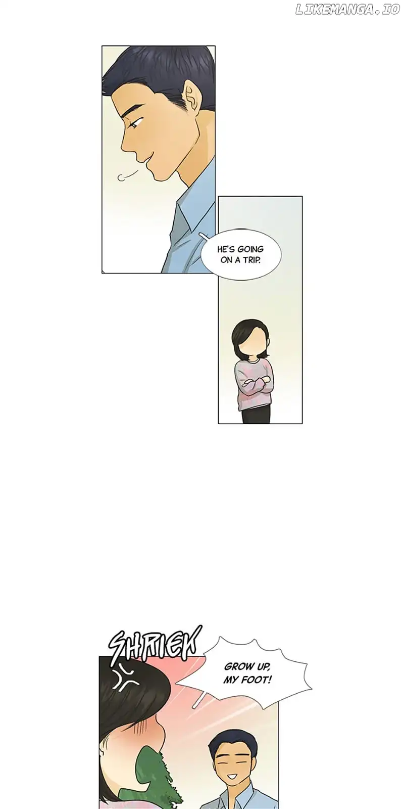 ch 94 28