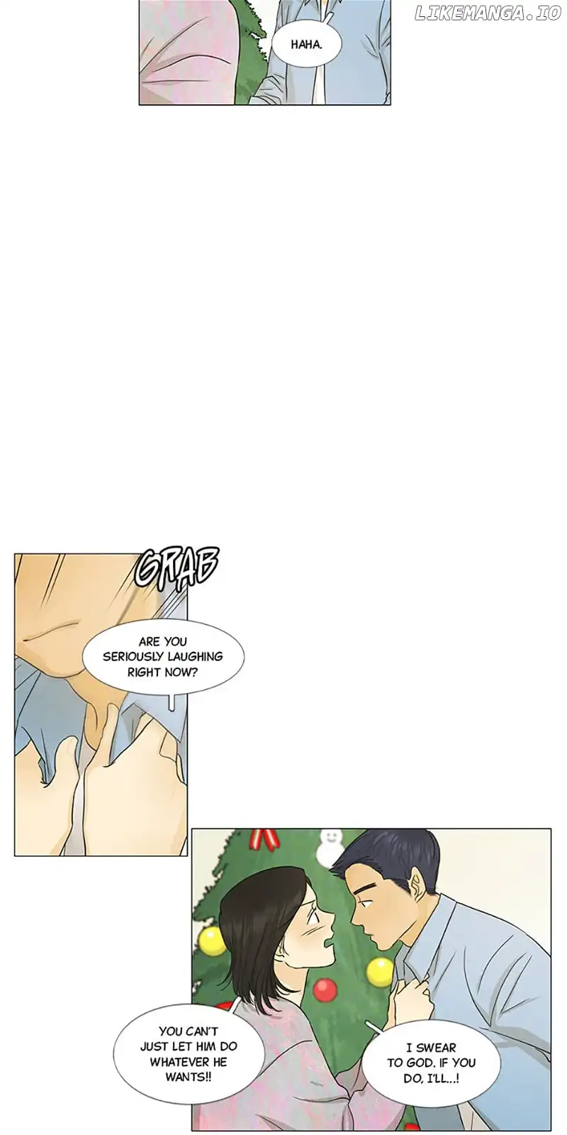 ch 94 29