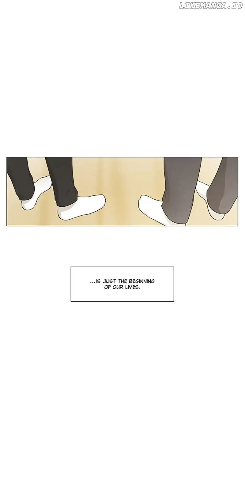 ch 94 37