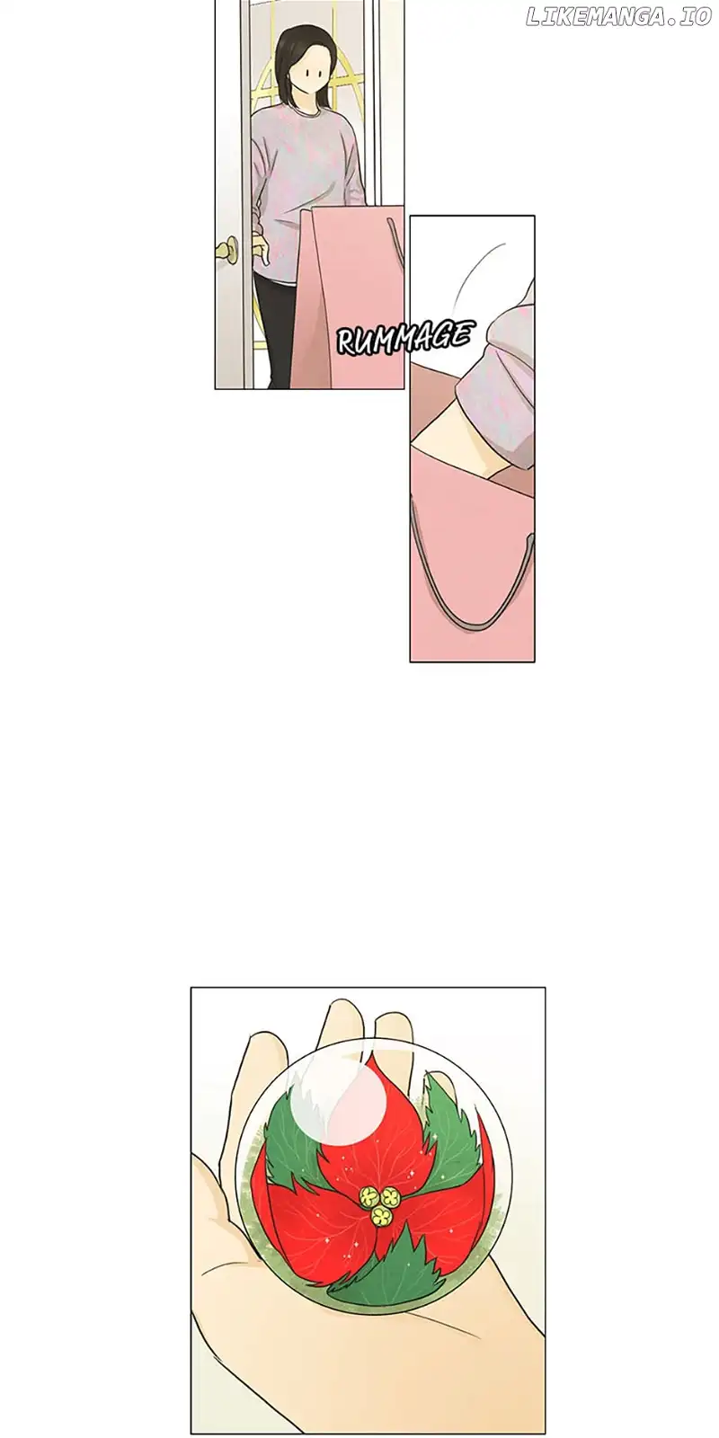 ch 94 39