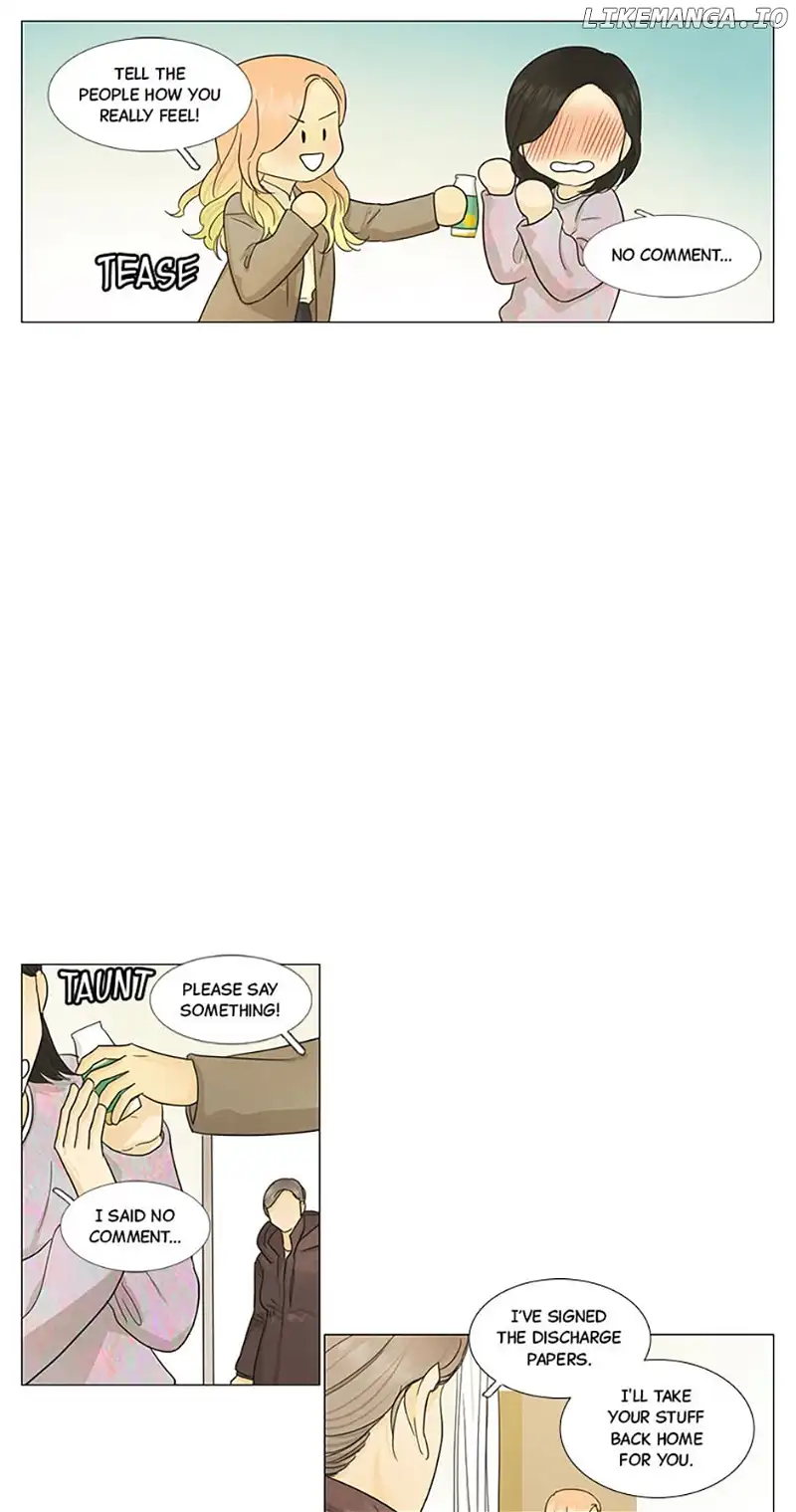 ch 94 4