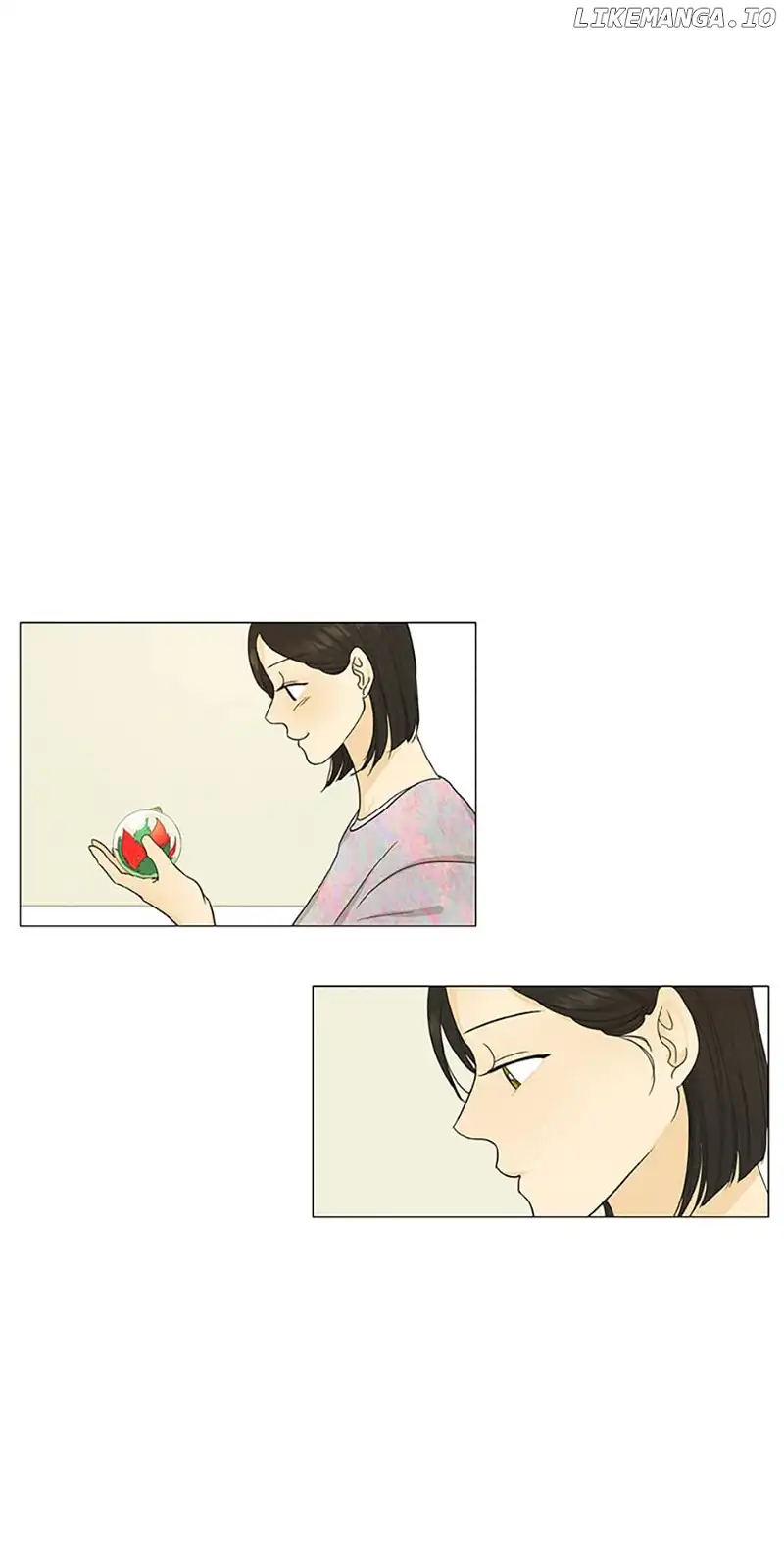ch 94 40