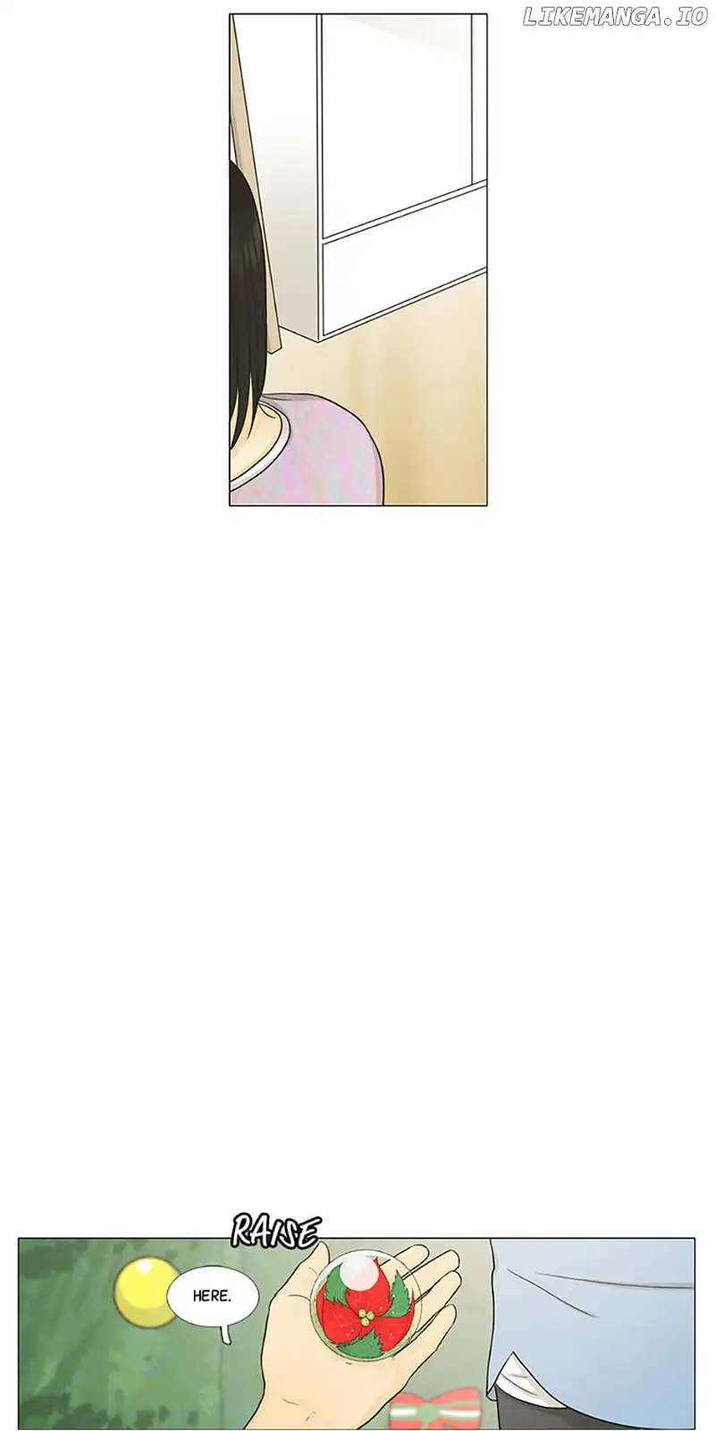 ch 94 41