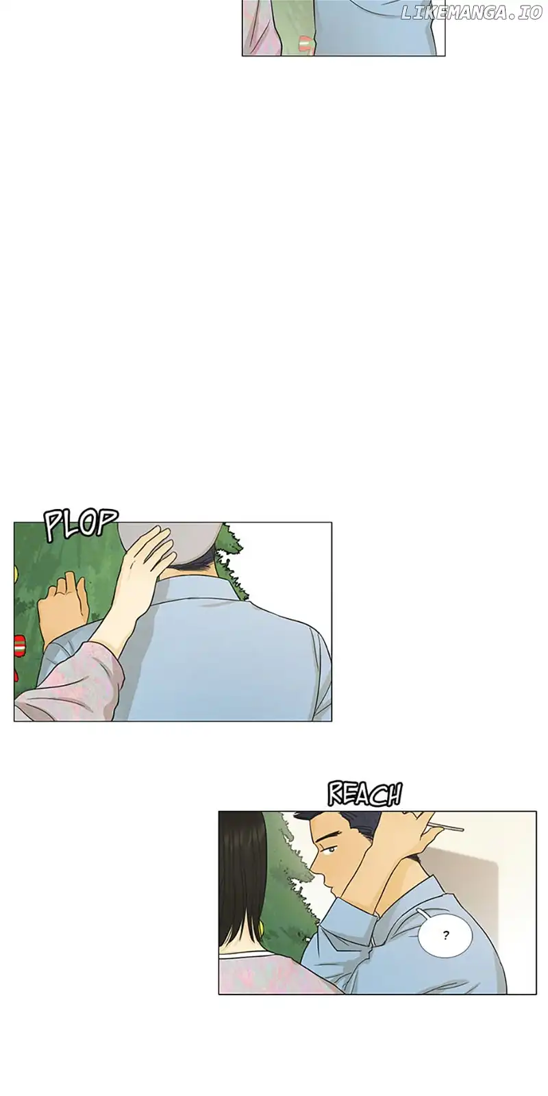 ch 94 43