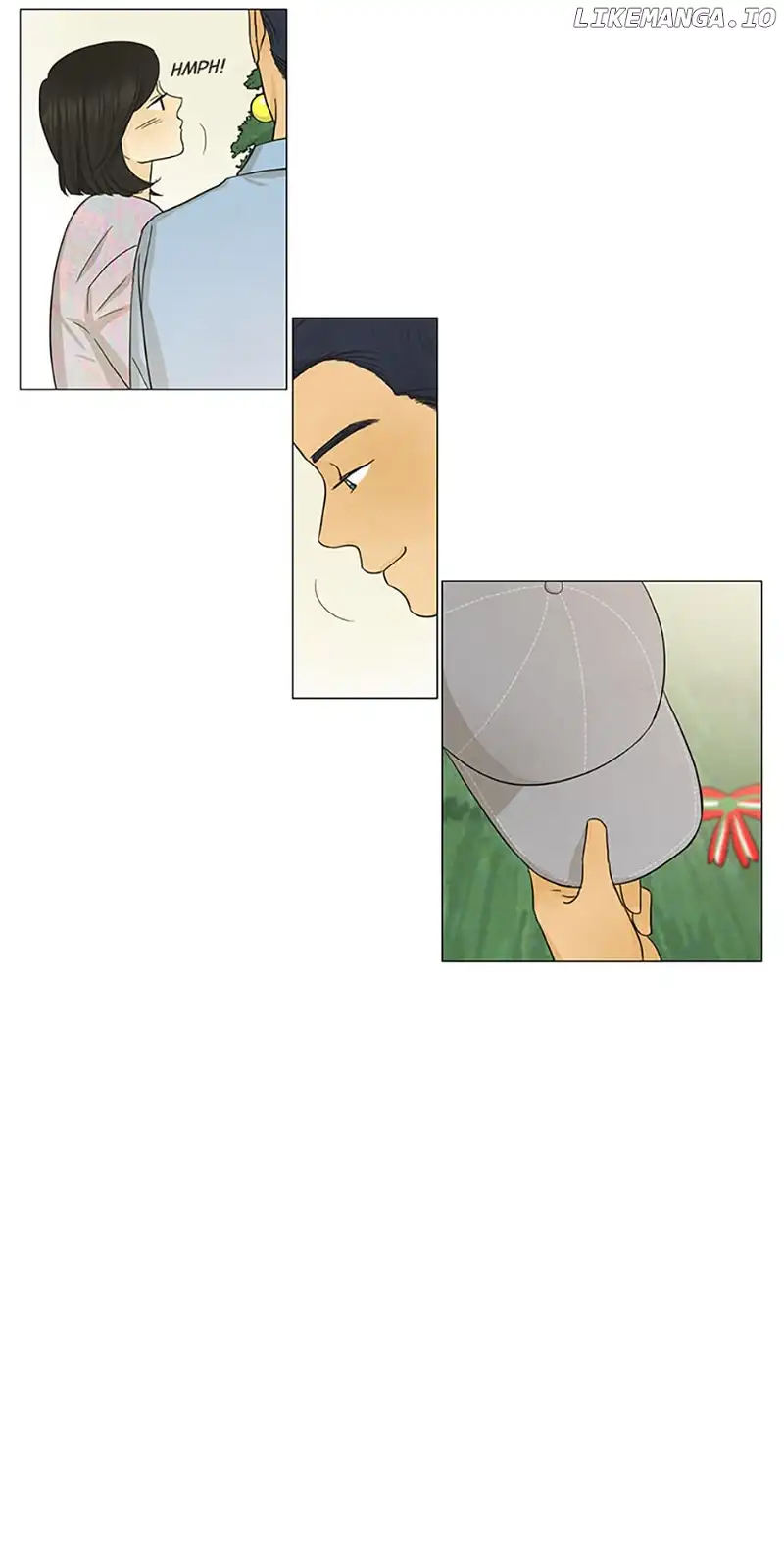 ch 94 46