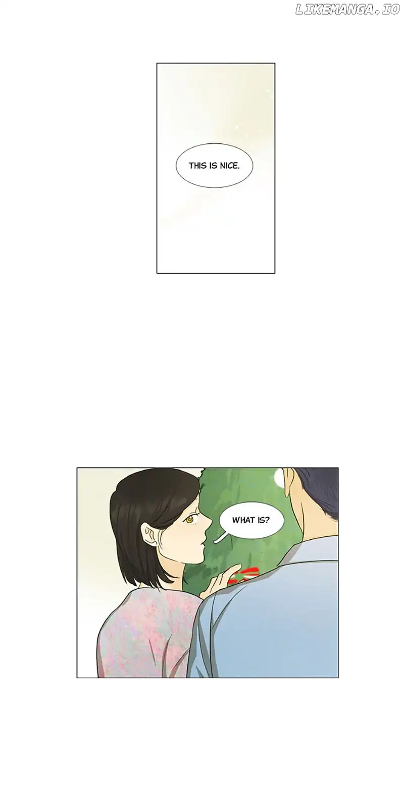 ch 94 47