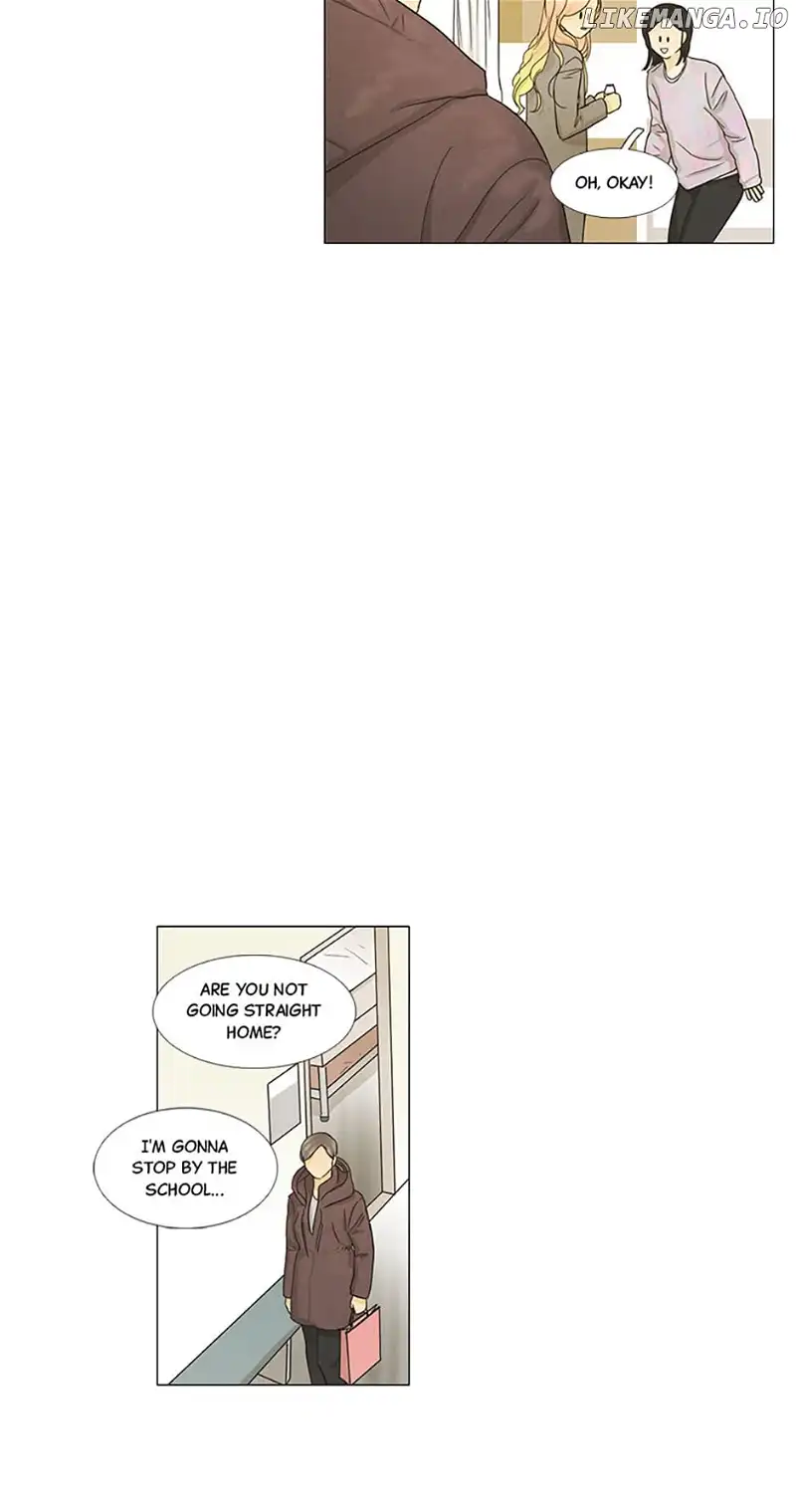 ch 94 5