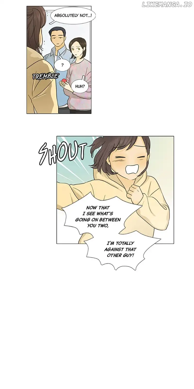 ch 94 50