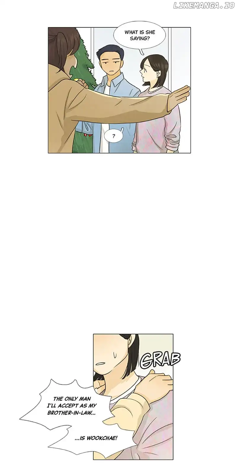 ch 94 51