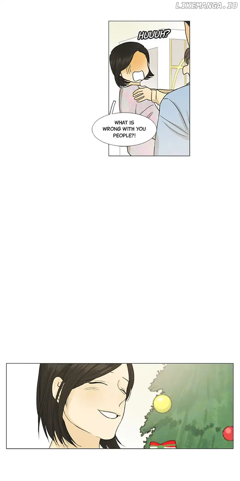 ch 94 53