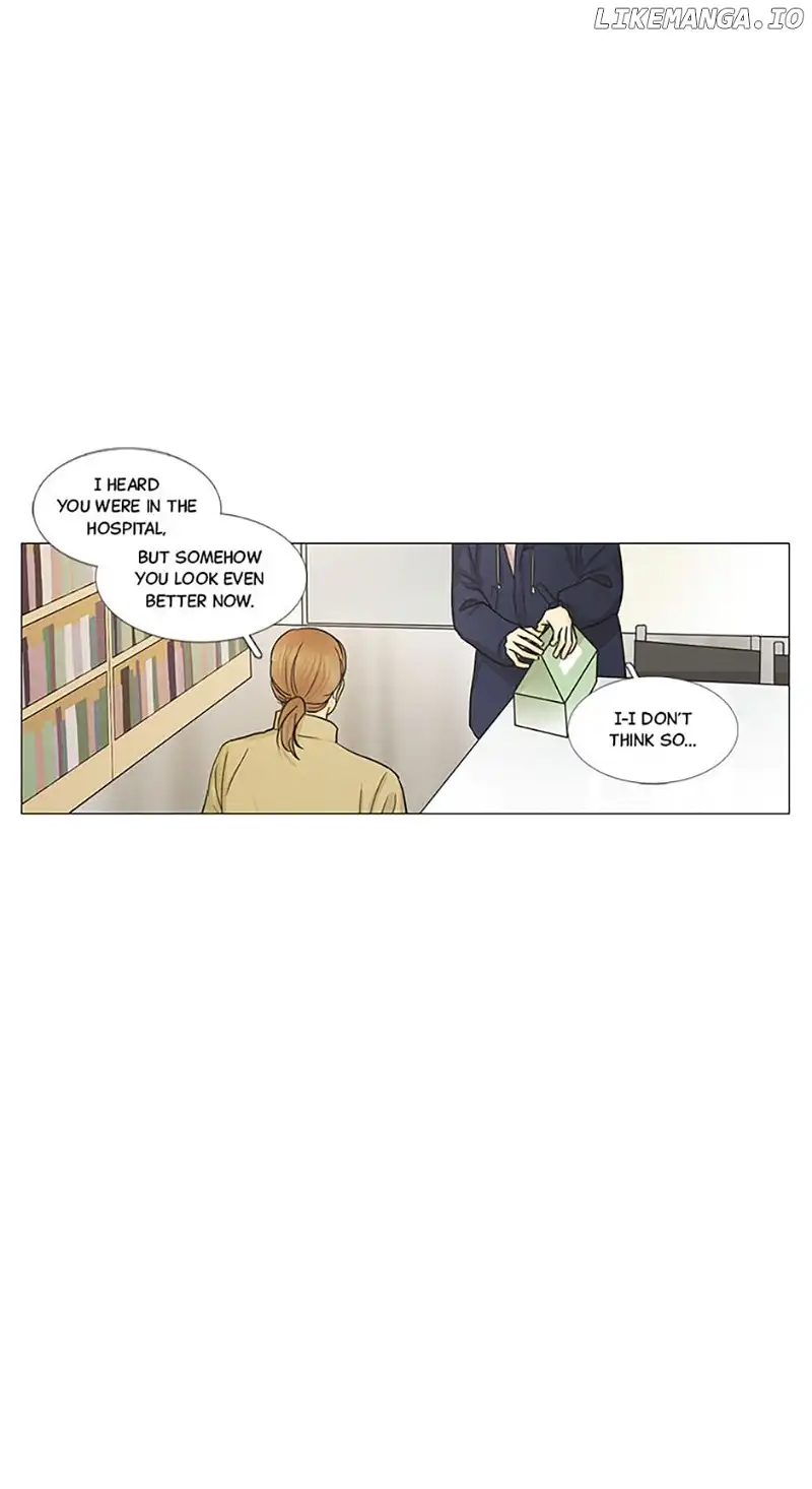 ch 94 9