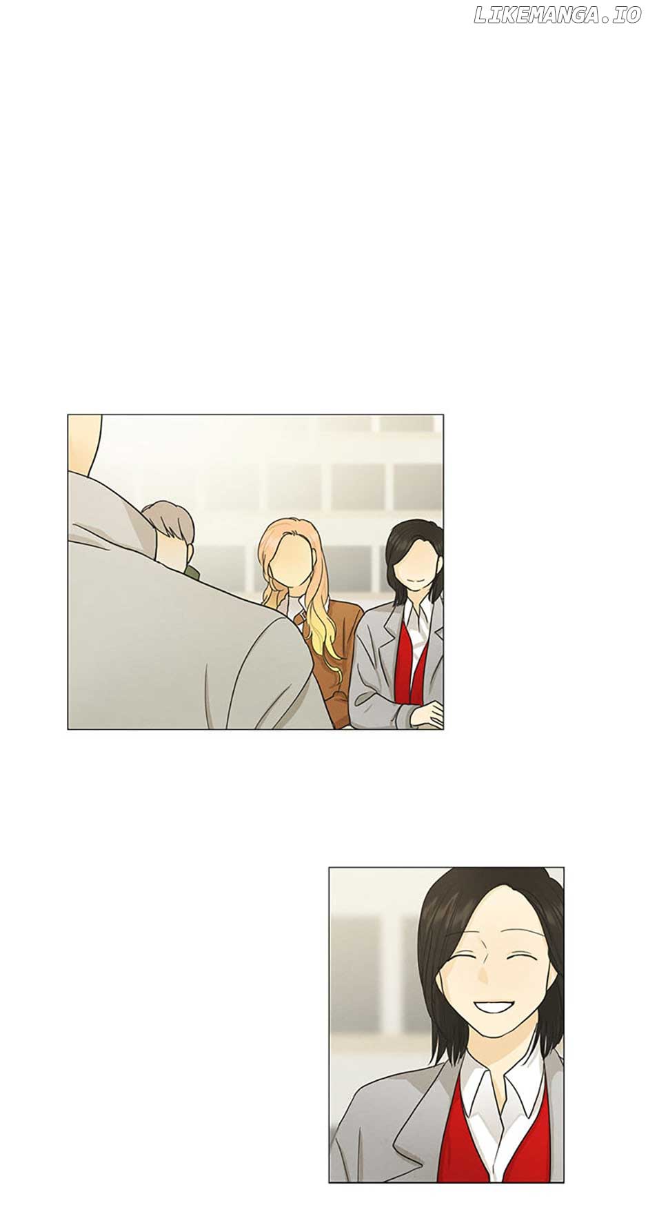 ch 95 2