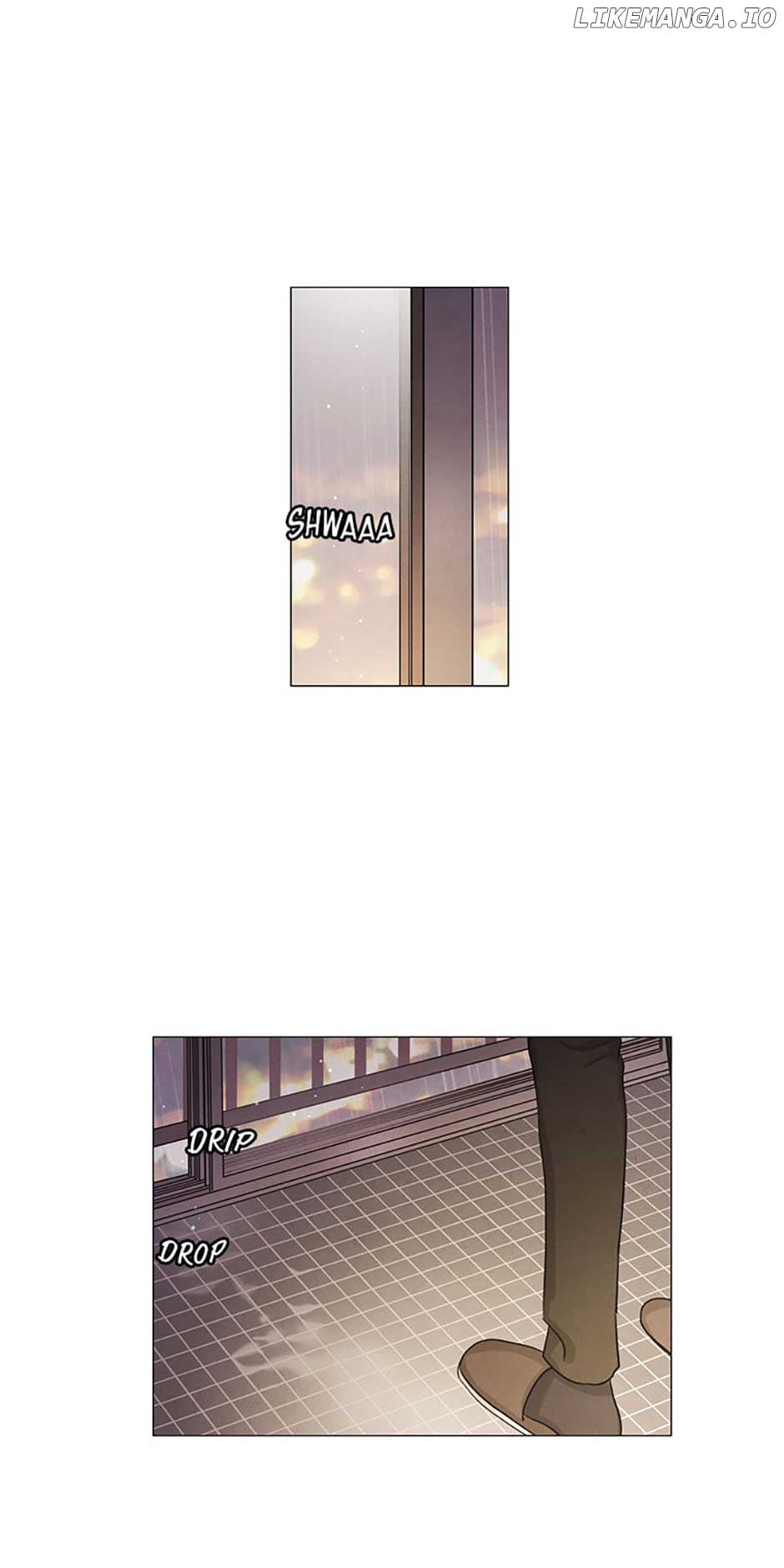 ch 95 26