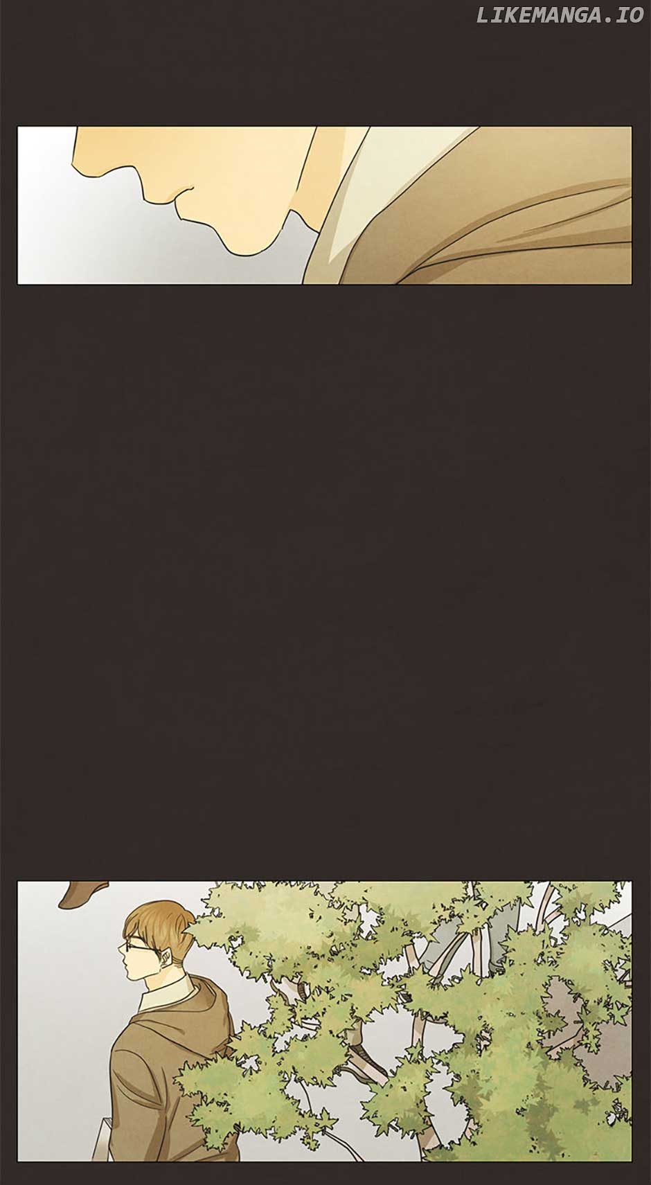 ch 95 34