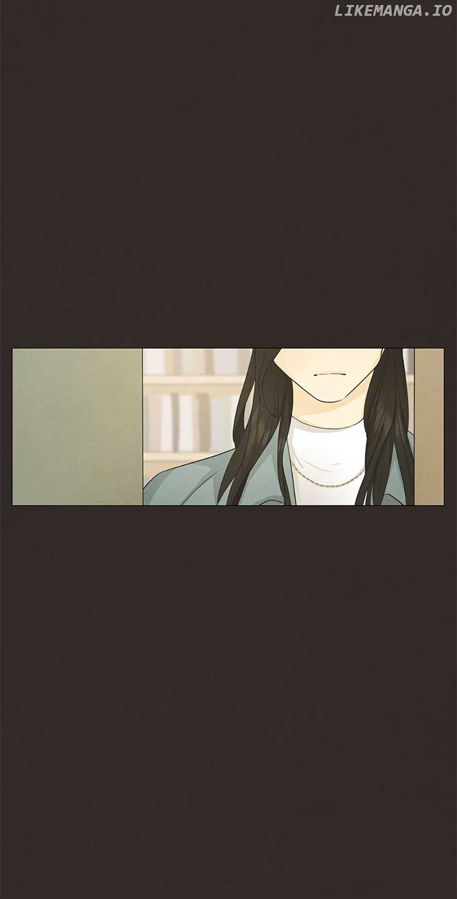 ch 95 40